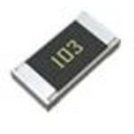 MCR18EZPF9102图片6