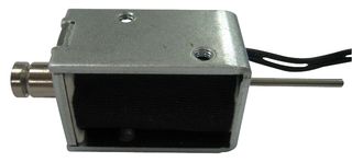 P4CE10F17C6N中文资料