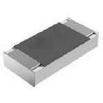 MCT06030C2050FP500