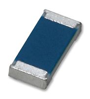 MCT06030C6191FP500图片3