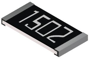 MCTF0603TTX1002图片4