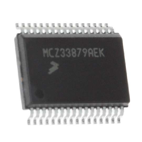 MCZ33730EK图片4