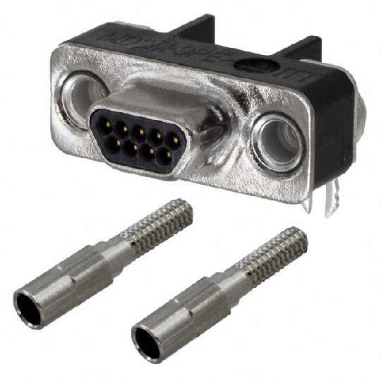 MDSM-9PE-Z10-VR25图片4