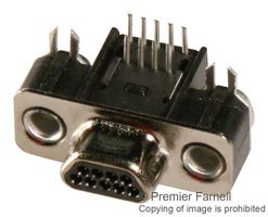 MDSM-9PE-Z10-VR25图片9