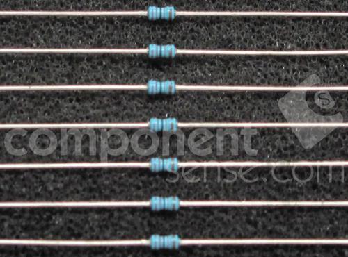 P4CE10F17C6N中文资料