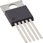 MIC29151-12BT图片1