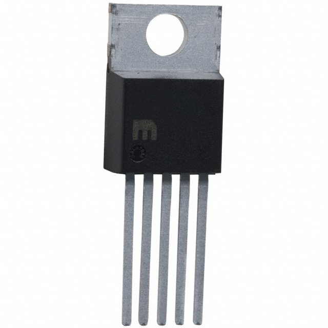 MIC29301-3.3BT图片2
