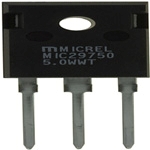 MIC29750-5.0WWT