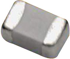 MK05V7270JAT2A图片8