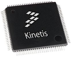 MK20DN512ZVLL10图片5