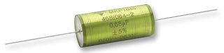 P4CE10F17C6N中文资料