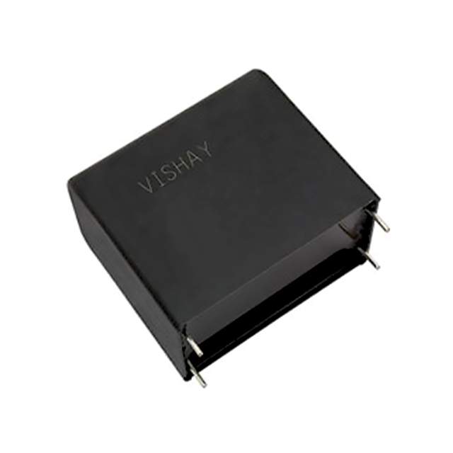 P4CE10F17C6N中文资料