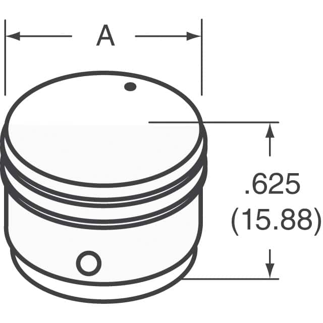 ML-75-2-6图片6