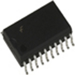 ML4821CS图片4