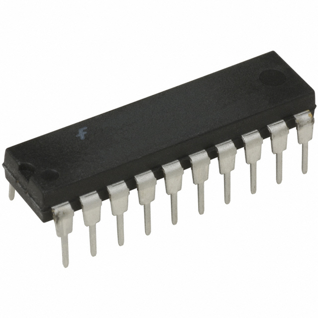ML4826CP2图片5