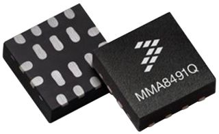 MMA8491QR1图片7
