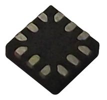 MMA8491QR1图片9