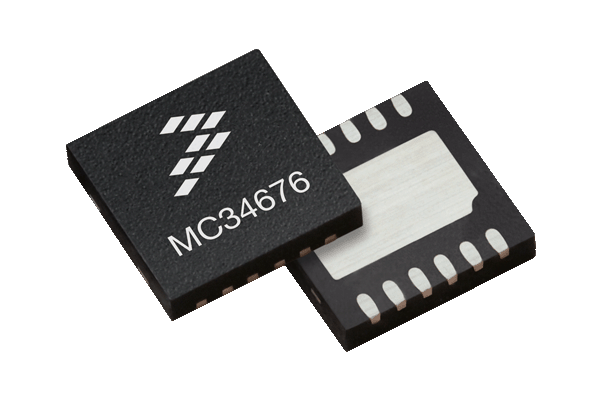 MMA8491QR1图片10