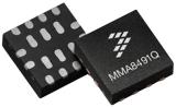 MMA8491QR1图片3