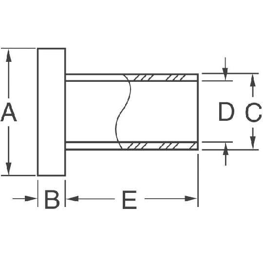 MNI-10-8