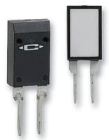 MP9100-50.0-1%图片10