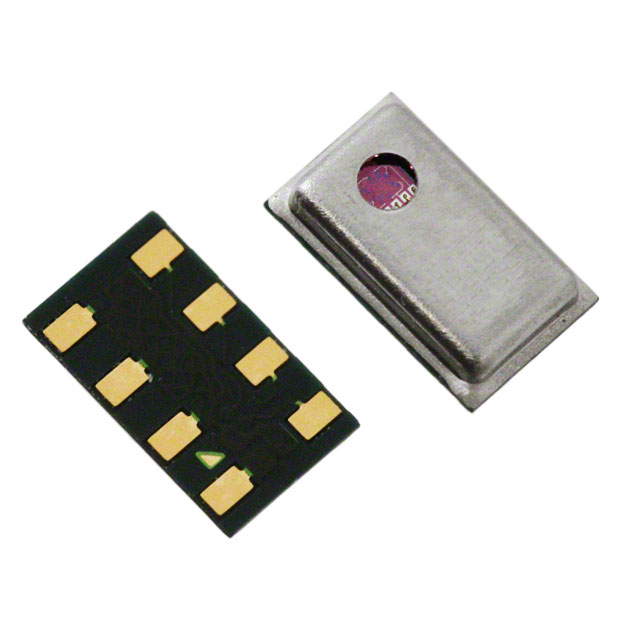 MPL115A1T1图片5
