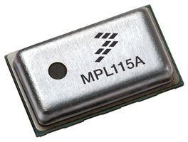 MPL115A1T1图片4