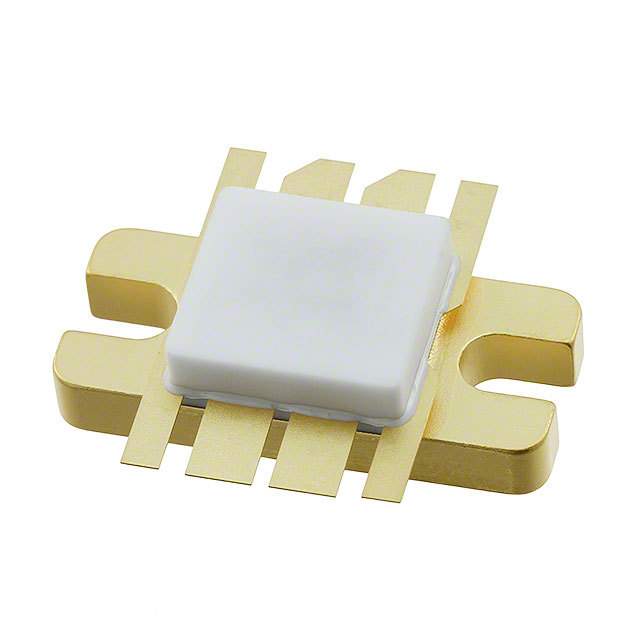 MRF393图片2
