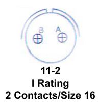 MS27467E11B2S图片2