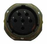 MS27468T15B5SA