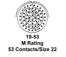 MS27468T19B53P图片3