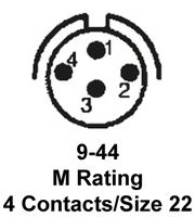 MS27468T9B44PA图片3