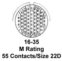 MS27472E16F35P图片4
