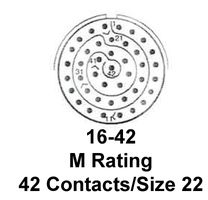 MS27472E16F42P图片2