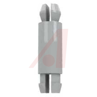 MSP-12-01图片3