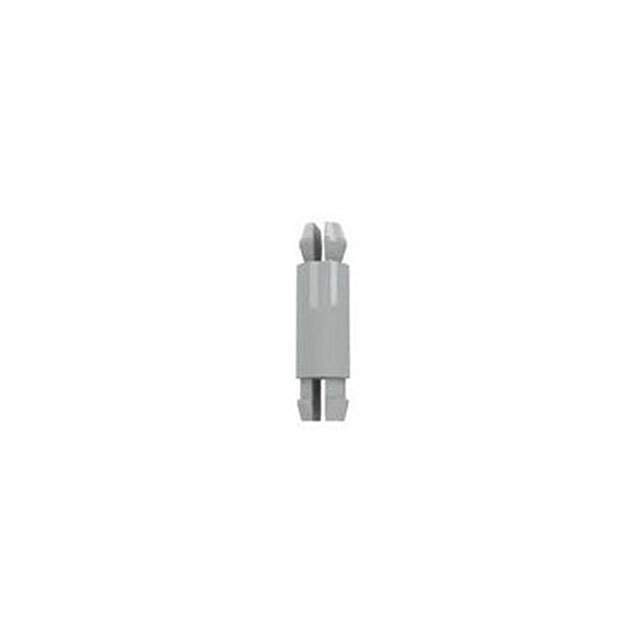 MSP-12-01图片1