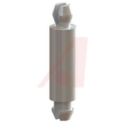MSPM-8-01图片3