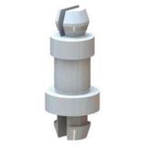 MSPS-8-01图片2