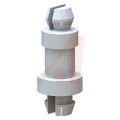 MSPS-8-01图片3