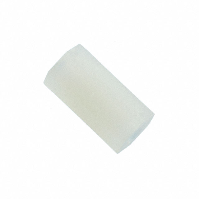 P4CE10F17C6N中文资料