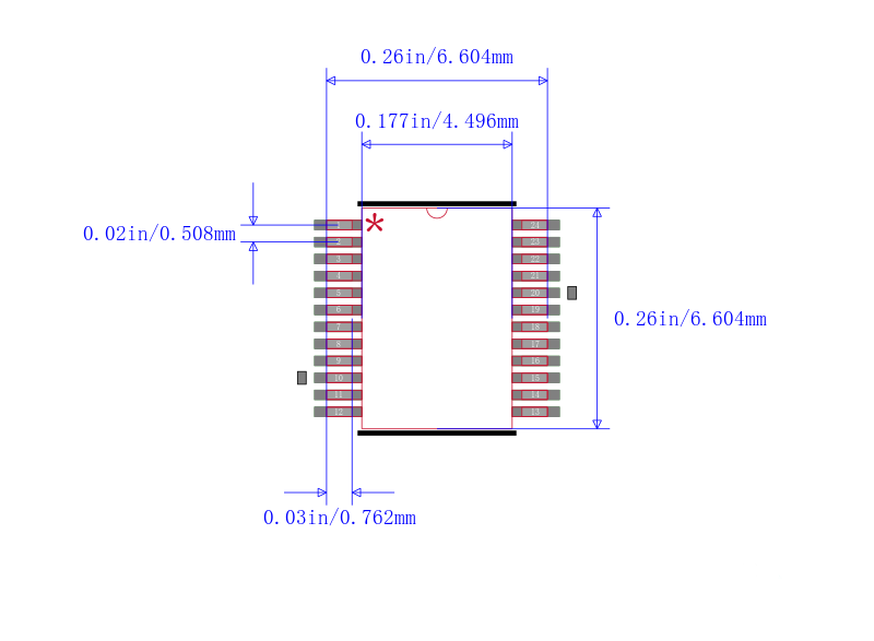 MB39A214APFT-G-JNERE1封装图