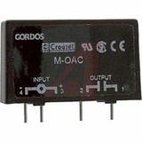 M-OAC5图片3
