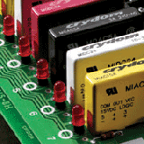 M-OAC5图片4