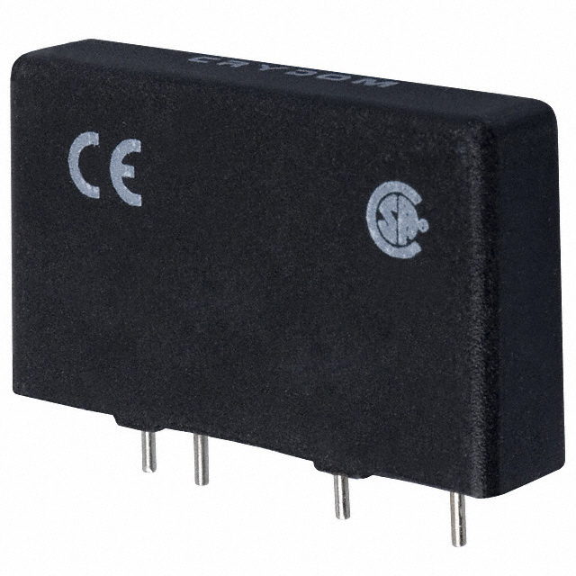 M-OAC5图片6