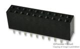 M20-7831042图片2