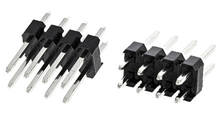 P4CE10F17C6N中文资料