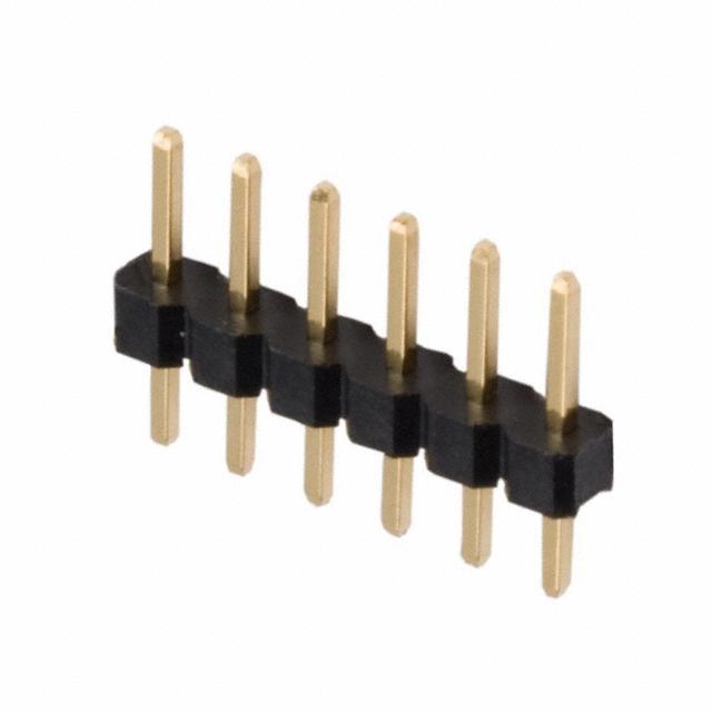 P4CE10F17C6N中文资料