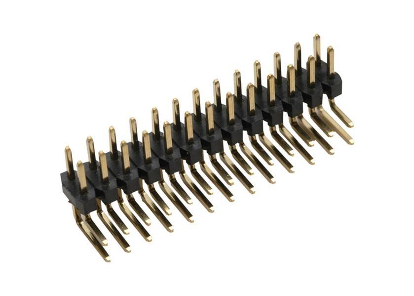 P4CE10F17C6N中文资料