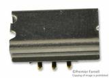 M40-3100345R图片1