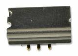 M40-3100345R图片4